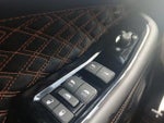 2023 Grand Cherokee L Thumbnail 12