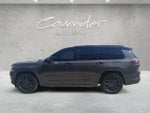 2023 Grand Cherokee L Thumbnail 13