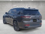 2023 Grand Cherokee L Thumbnail 14