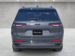 2023 Grand Cherokee L Thumbnail 15