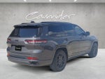 2023 Grand Cherokee L Thumbnail 16