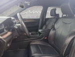 2023 Grand Cherokee L Thumbnail 19