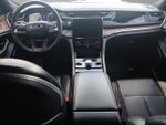 2023 Grand Cherokee L Thumbnail 20