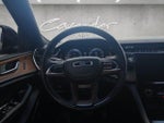 2023 Grand Cherokee L Thumbnail 21