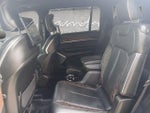 2023 Grand Cherokee L Thumbnail 22