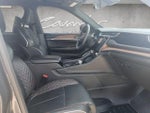 2023 Grand Cherokee L Thumbnail 24