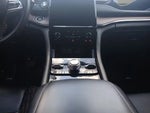 2023 Grand Cherokee L Thumbnail 4