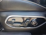 2023 Grand Cherokee L Thumbnail 5