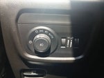 2023 Grand Cherokee L Thumbnail 6