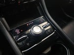 2023 Grand Cherokee L Thumbnail 7