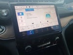 2023 Grand Cherokee L Thumbnail 8