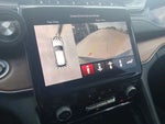 2023 Grand Cherokee L Thumbnail 9