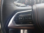 2023 Grand Cherokee L Thumbnail 10