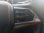 2023 Grand Cherokee L Thumbnail 11