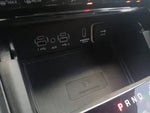 2023 Grand Cherokee L Thumbnail 12