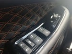 2023 Grand Cherokee L Thumbnail 13