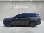 2023 Grand Cherokee L Thumbnail 14