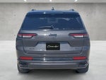 2023 Grand Cherokee L Thumbnail 15