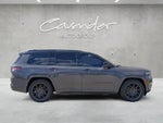 2023 Grand Cherokee L Thumbnail 17