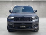 2023 Grand Cherokee L Thumbnail 18