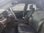 2023 Grand Cherokee L Thumbnail 19