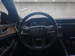 2023 Grand Cherokee L Thumbnail 21