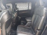 2023 Grand Cherokee L Thumbnail 22