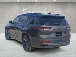 2023 Grand Cherokee L Thumbnail 25