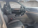 2023 Grand Cherokee L Thumbnail 26