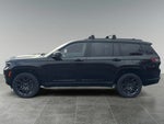 2024 Grand Cherokee L Thumbnail 2