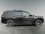 2024 Grand Cherokee L Thumbnail 6