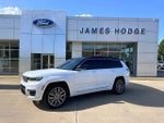 Similar Listing