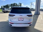 2025 Grand Cherokee L Thumbnail 3