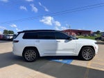 2025 Grand Cherokee L Thumbnail 5
