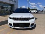 2025 Grand Cherokee L Thumbnail 7