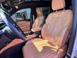 2025 Grand Cherokee L Thumbnail 9
