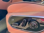 2025 Grand Cherokee L Thumbnail 10