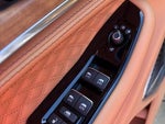 2025 Grand Cherokee L Thumbnail 11