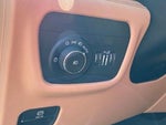 2025 Grand Cherokee L Thumbnail 13