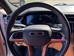 2025 Grand Cherokee L Thumbnail 14