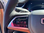 2025 Grand Cherokee L Thumbnail 15