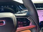 2025 Grand Cherokee L Thumbnail 16