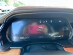 2025 Grand Cherokee L Thumbnail 17