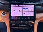 2025 Grand Cherokee L Thumbnail 18