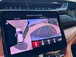 2025 Grand Cherokee L Thumbnail 19