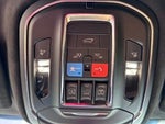 2025 Grand Cherokee L Thumbnail 21
