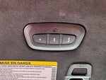 2025 Grand Cherokee L Thumbnail 22
