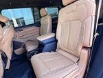 2025 Grand Cherokee L Thumbnail 24
