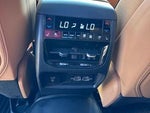2025 Grand Cherokee L Thumbnail 25