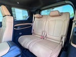 2025 Grand Cherokee L Thumbnail 26